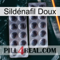 Sildénafil Doux 31
